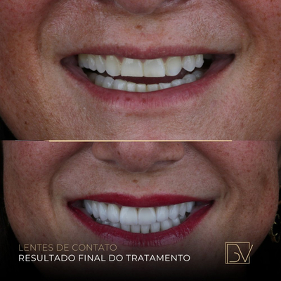 Slider image (1) Clinic Bel Viso